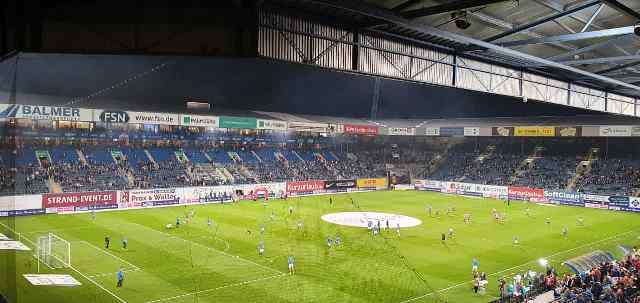 OnTour 21-22 (30).JPG